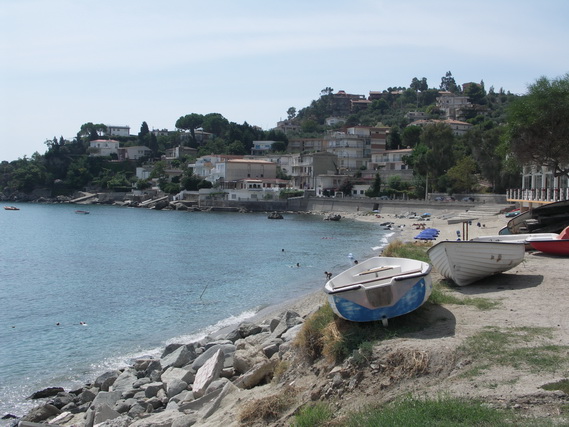 2005 12 Calabrien 075