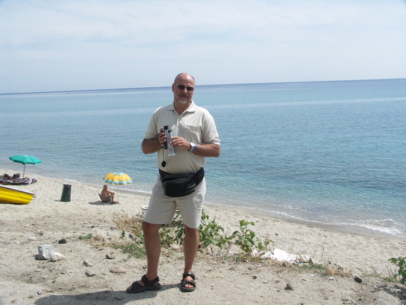 2005 12 Calabrien 077