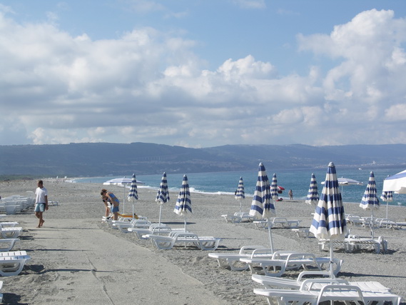 2005 12 Calabrien 060