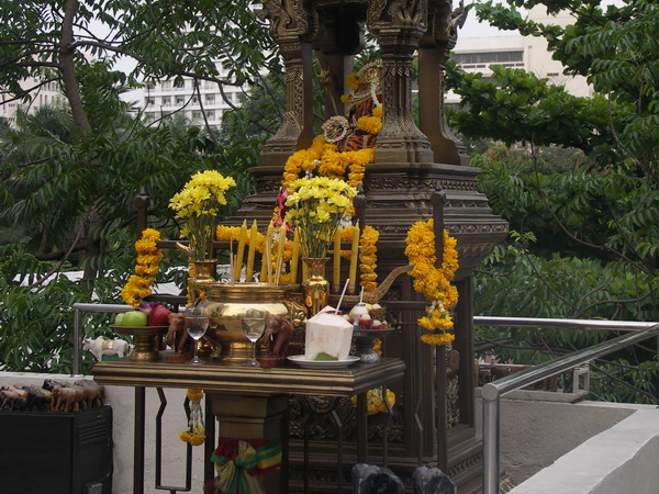 2005 06 Thailand 007 cr