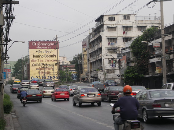 2005 06 Thailand 009
