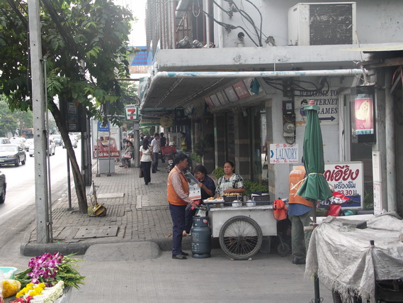 2005 06 Thailand 012