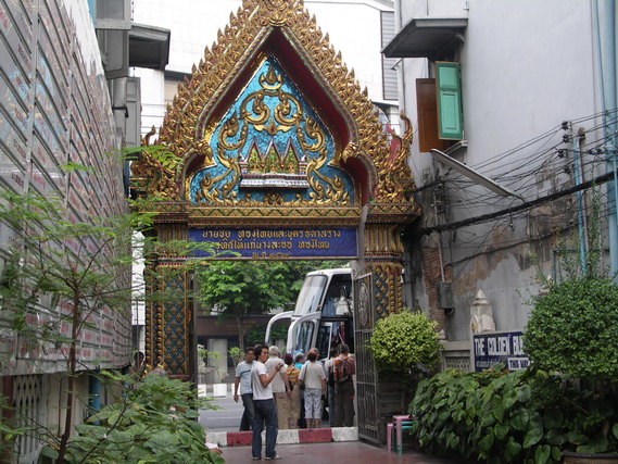 2005 06 Thailand 014