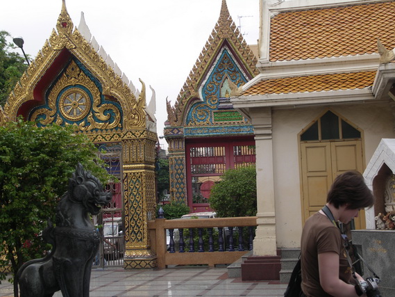 2005 06 Thailand 015