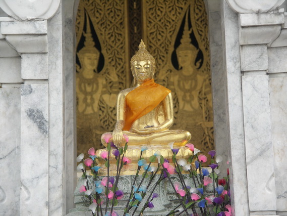 2005 06 Thailand 017