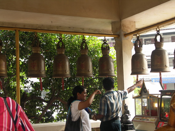 2005 06 Thailand 018