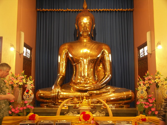 2005 06 Thailand 019