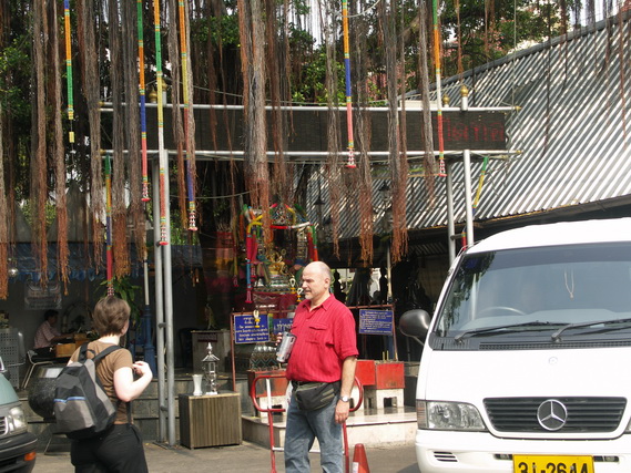 2005 06 Thailand 028