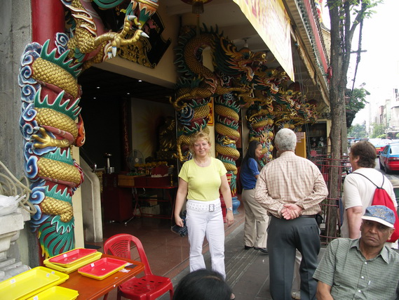 2005 06 Thailand 032