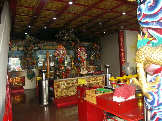 2005 06 Thailand 033