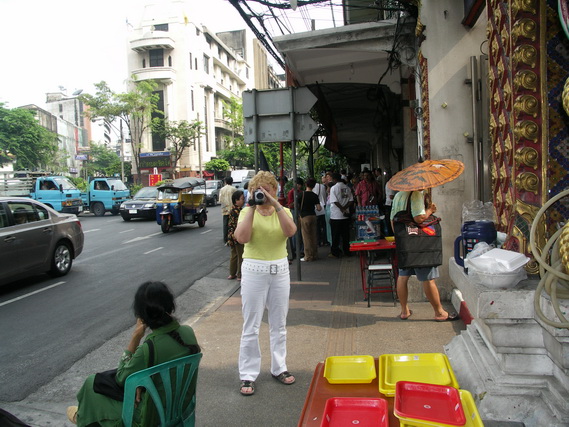 2005 06 Thailand 034