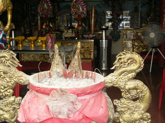 2005 06 Thailand 035