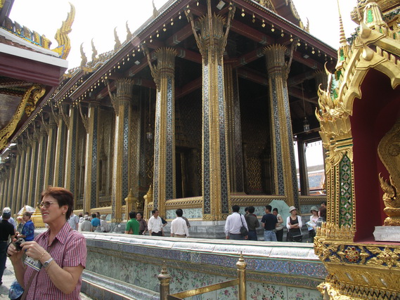 2005 06 Thailand 038