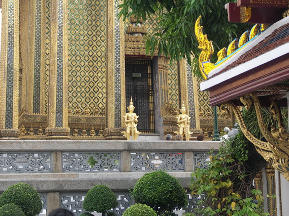 2005 06 Thailand 041