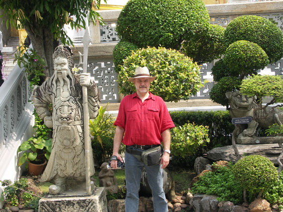 2005 06 Thailand 043