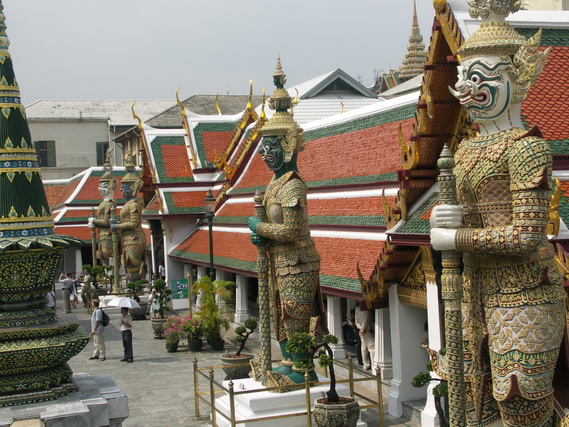 2005 06 Thailand 047