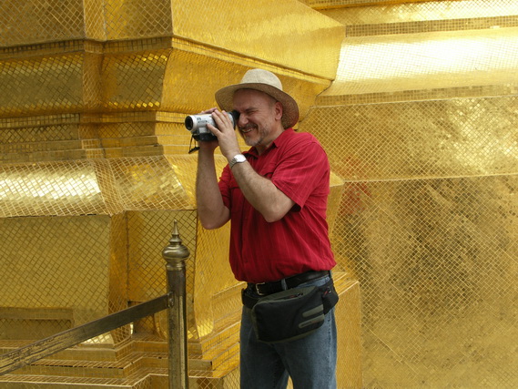 2005 06 Thailand 051