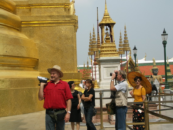 2005 06 Thailand 052