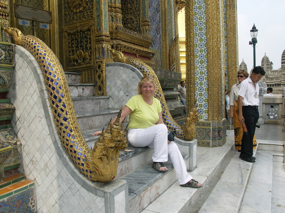 2005 06 Thailand 055