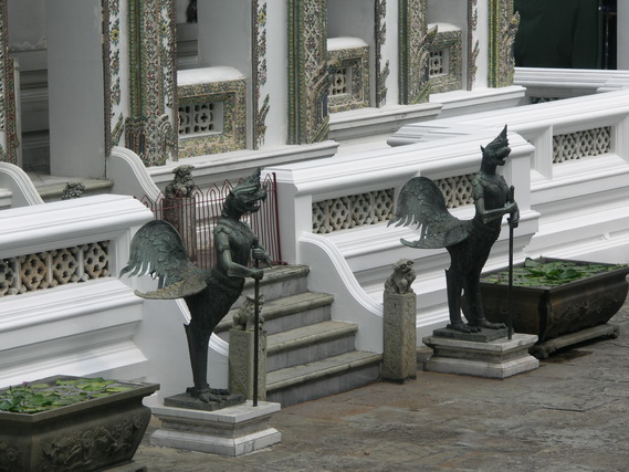 2005 06 Thailand 056