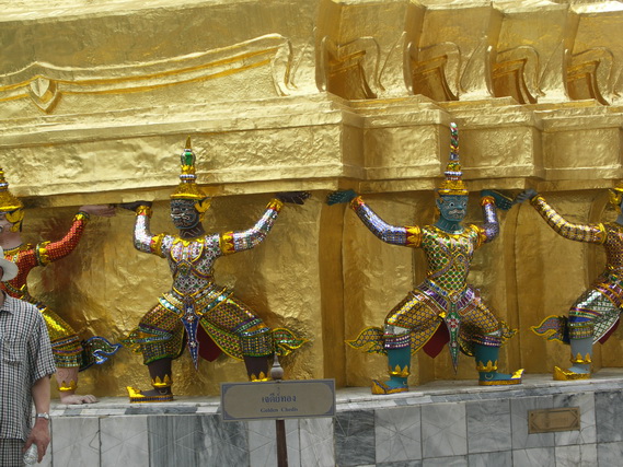 2005 06 Thailand 057