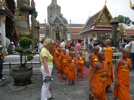 2005 06 Thailand 064