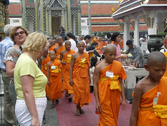 2005 06 Thailand 065
