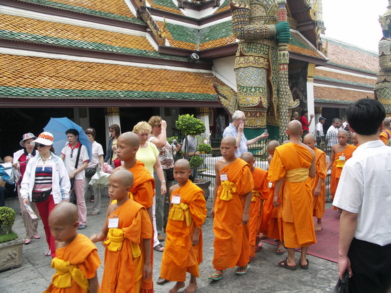 2005 06 Thailand 066