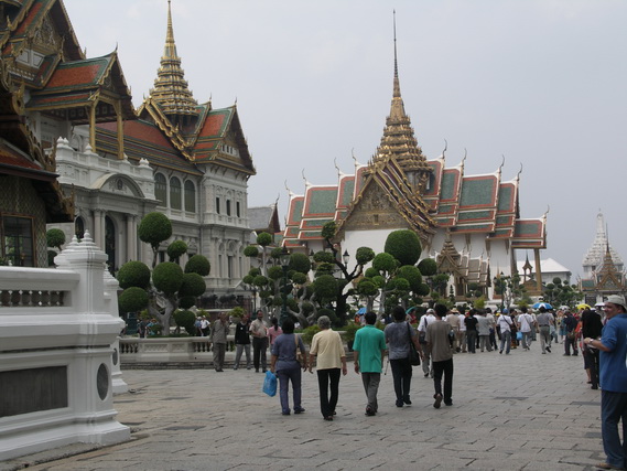 2005 06 Thailand 071