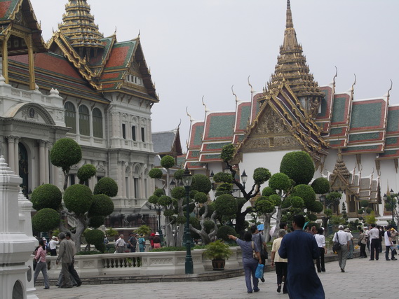 2005 06 Thailand 072