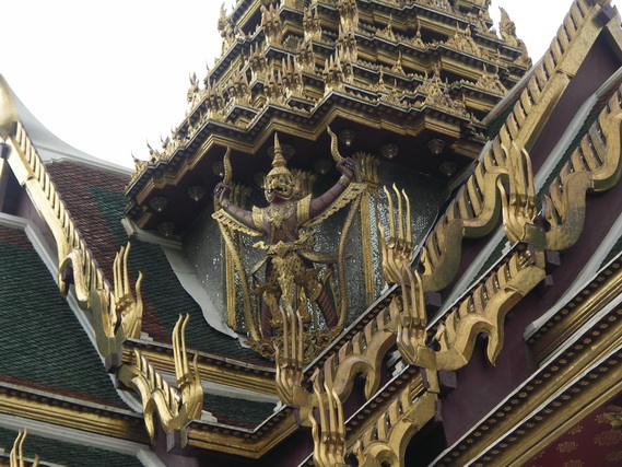 2005 06 Thailand 076