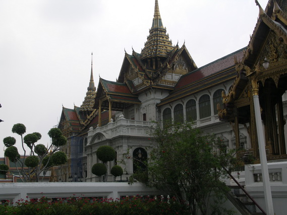 2005 06 Thailand 077