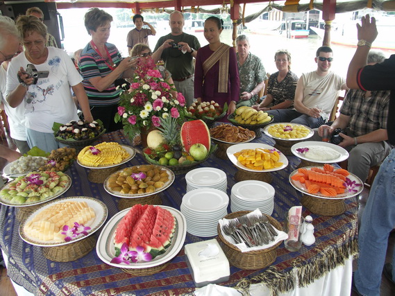 2005 06 Thailand 090