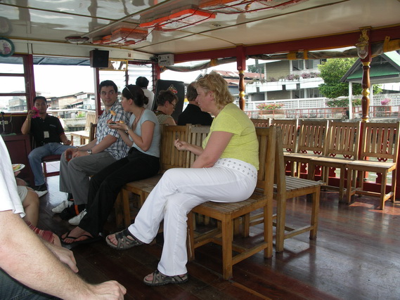 2005 06 Thailand 091