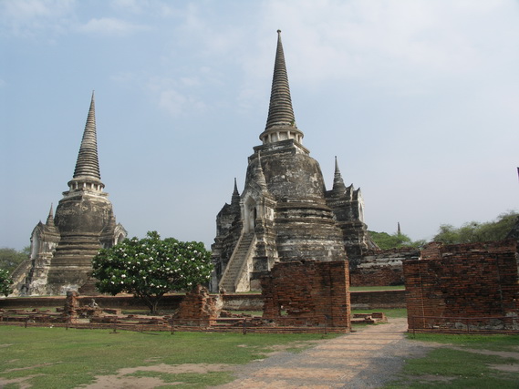 2005 06 Thailand 092