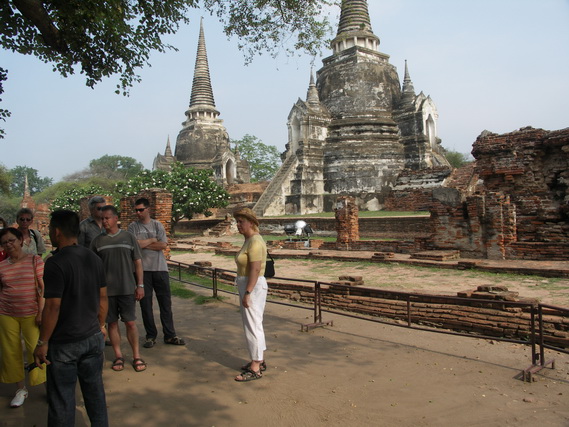 2005 06 Thailand 093