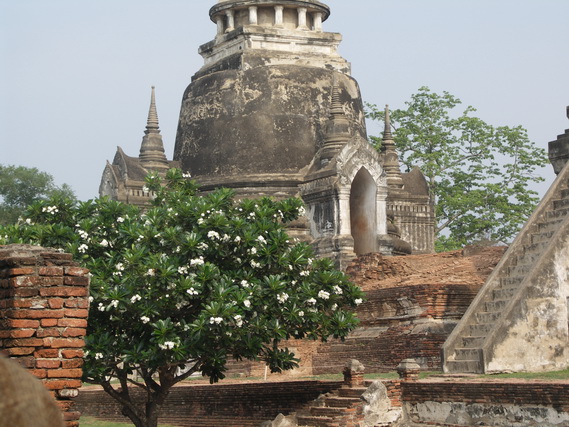 2005 06 Thailand 094