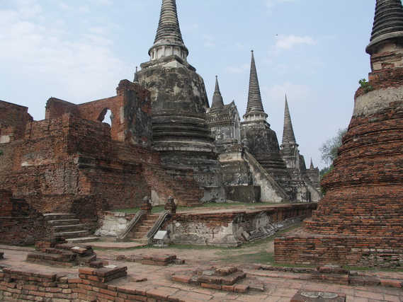 2005 06 Thailand 095