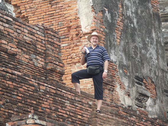 2005 06 Thailand 098