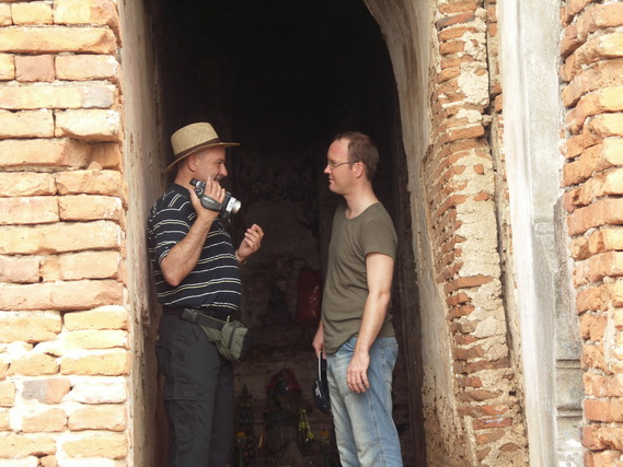 2005 06 Thailand 099