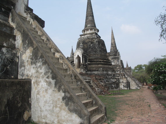 2005 06 Thailand 102