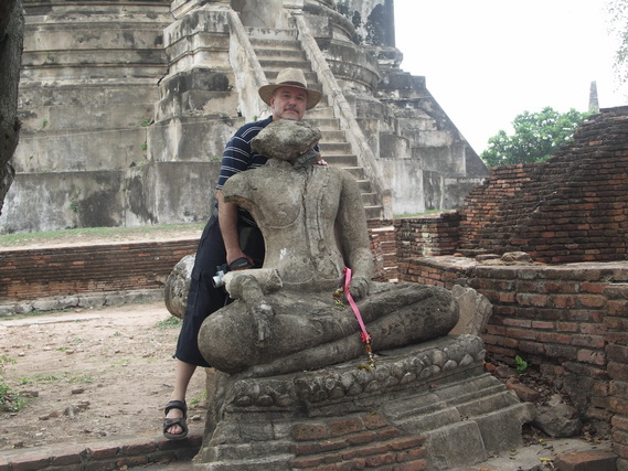 2005 06 Thailand 108