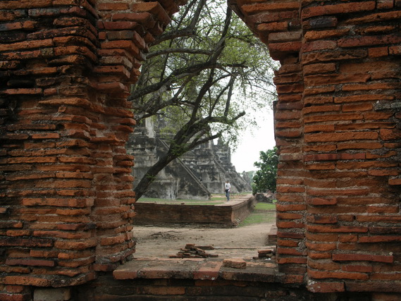 2005 06 Thailand 109