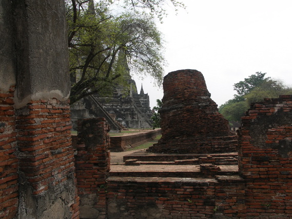 2005 06 Thailand 110