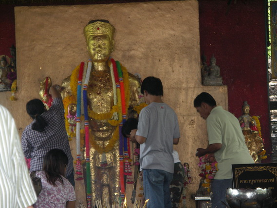 2005 06 Thailand 112