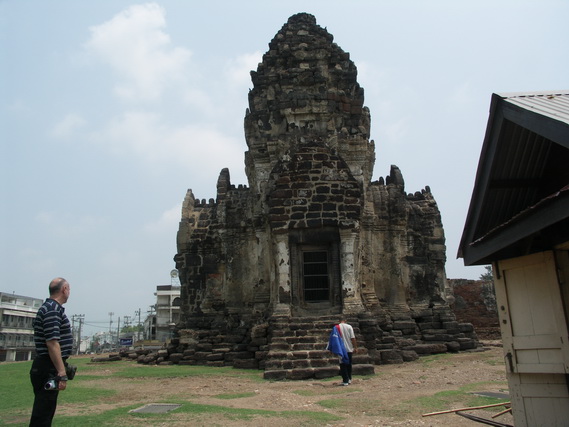 2005 06 Thailand 114