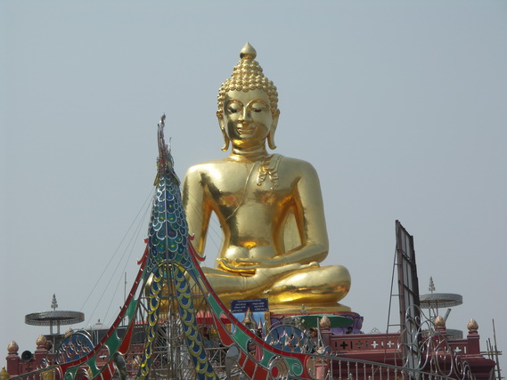 2005 06 Thailand 129