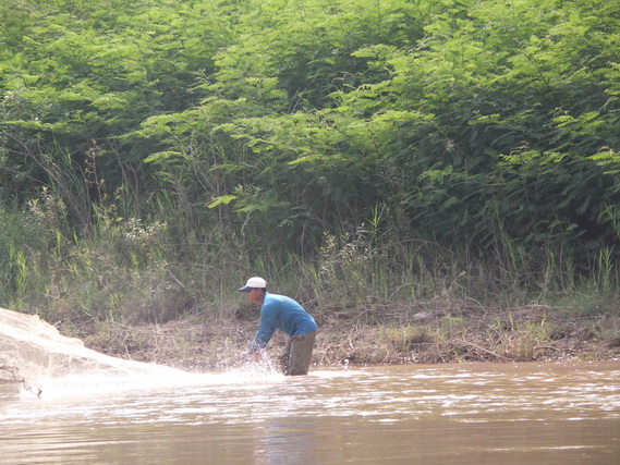 2005 06 Thailand 130