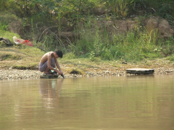 2005 06 Thailand 132