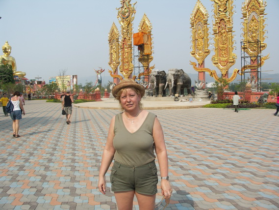 2005 06 Thailand 135